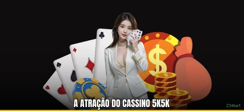 App 234bet para Android e iOS - download grátis