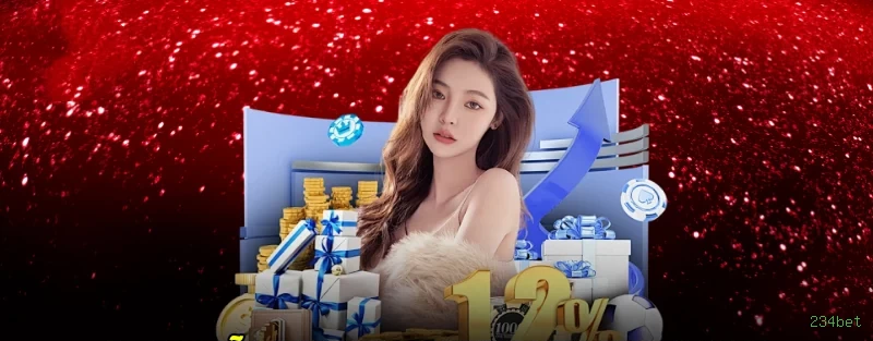 Conta 234bet sincronizada site e app