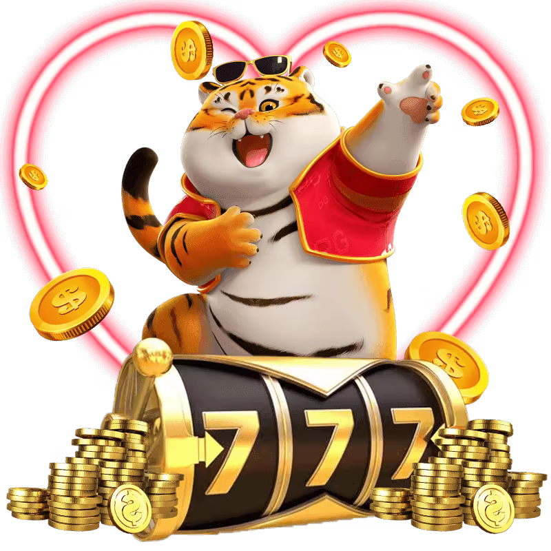 Conta 234bet sincronizada site e app