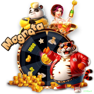 Desempenho do app 234bet em diferentes aparelhos