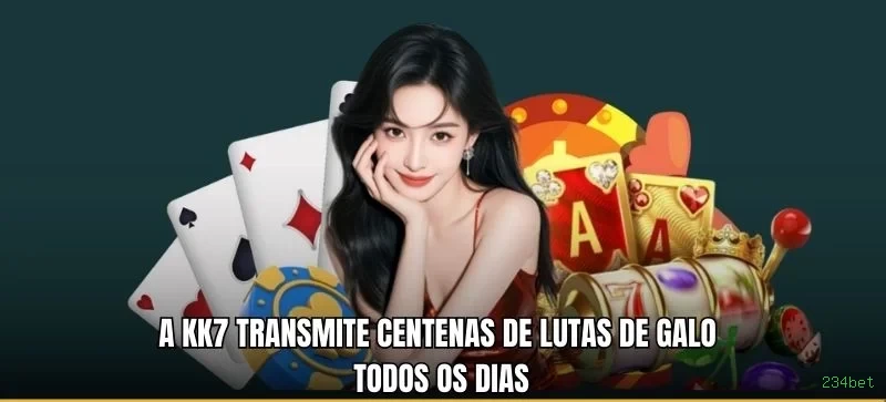 Central de dúvidas rápidas sobre o app 234bet