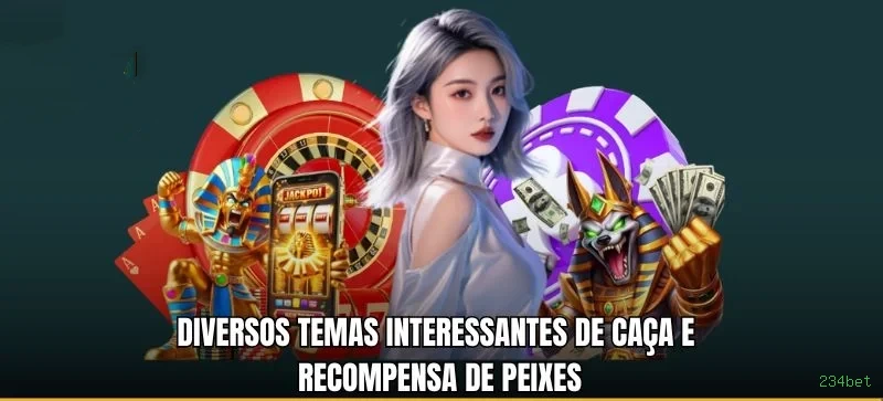 Central de dúvidas rápidas sobre o app 234bet