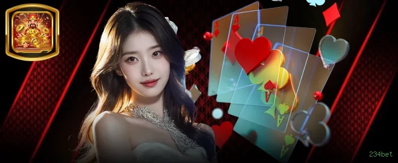 Apostas esportivas 234bet - futebol e esportes ao vivo