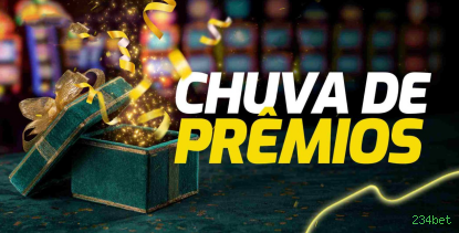 Apostas futebol ao vivo 234bet - odds competitivas