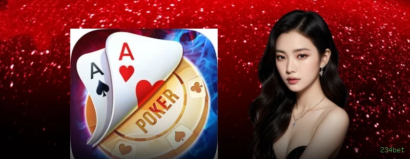 Apostas futebol ao vivo 234bet - odds competitivas