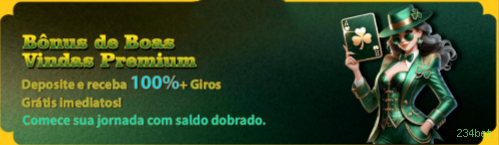 Dúvidas frequentes sobre apostas esportivas na 234bet
