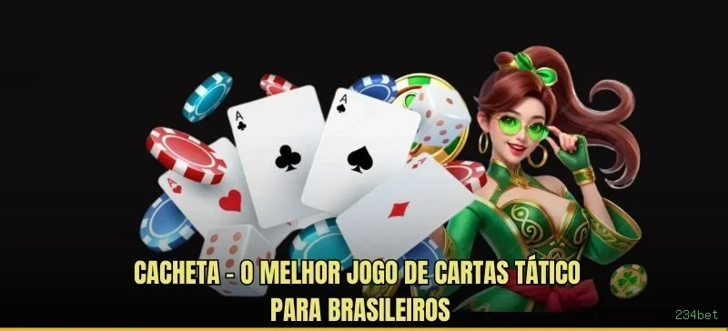 Cassino 234bet - mesas ao vivo e jogos