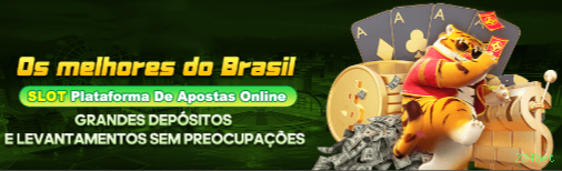 Cassino 234bet - mesas ao vivo e jogos