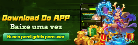 Roleta e blackjack 234bet