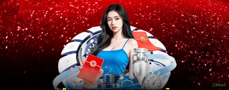 Download app 234bet Android iOS