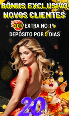 App 234bet Android download
