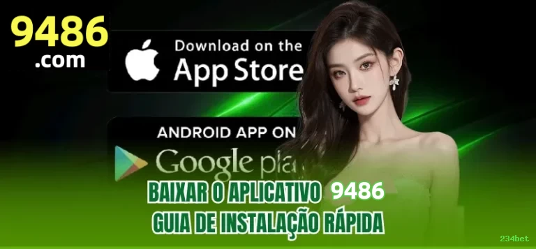 234bet slots no app