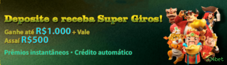 Aviator - Crash game popular na 234bet