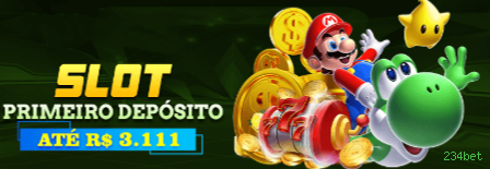 Starlight Princess - Slot game com multiplicadores na 234bet