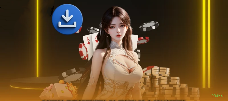 Starlight Princess - Slot game com multiplicadores na 234bet