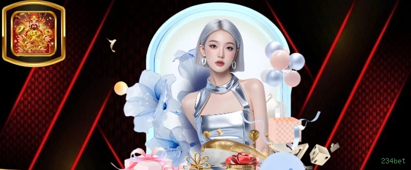 Segurança 234bet SSL