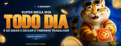 Pagamentos 234bet PIX