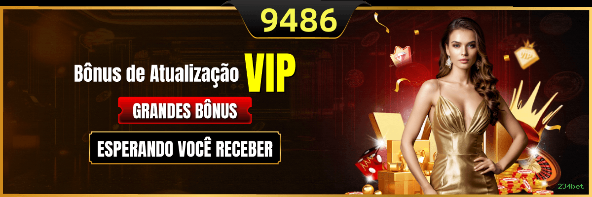 Suporte 234bet