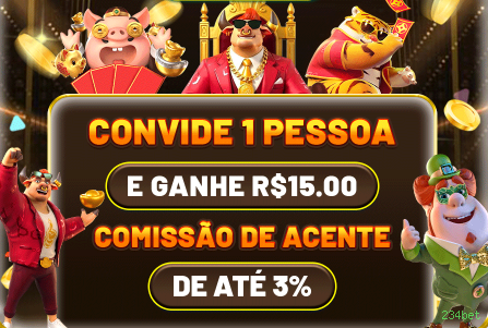 Checklist para avaliar a plataforma 234bet
