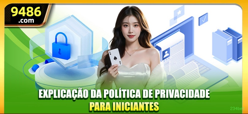 Slots 234bet - Sweet Bonanza e caça-níqueis populares