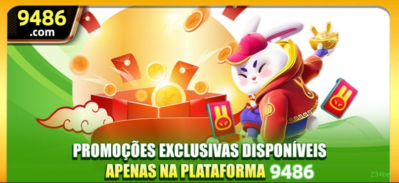 App 234bet slots mobile