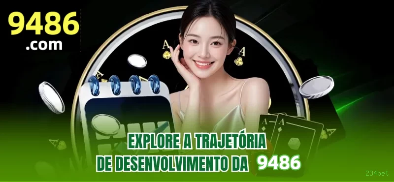 Cashback VIP 234bet - reembolso semanal