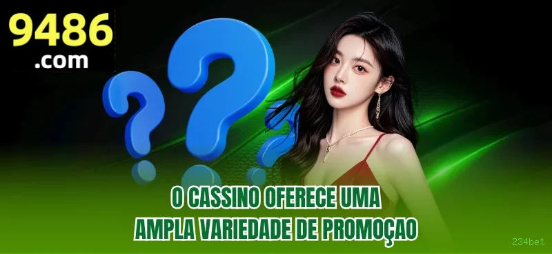 Bônus exclusivos membros VIP 234bet