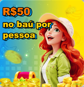 Saque PIX 234bet