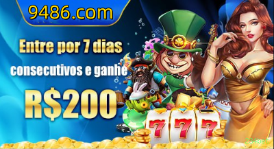 Slots com prêmios 234bet