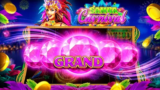 Aviator crash game 234bet