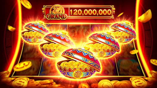 App 234bet slots mobile