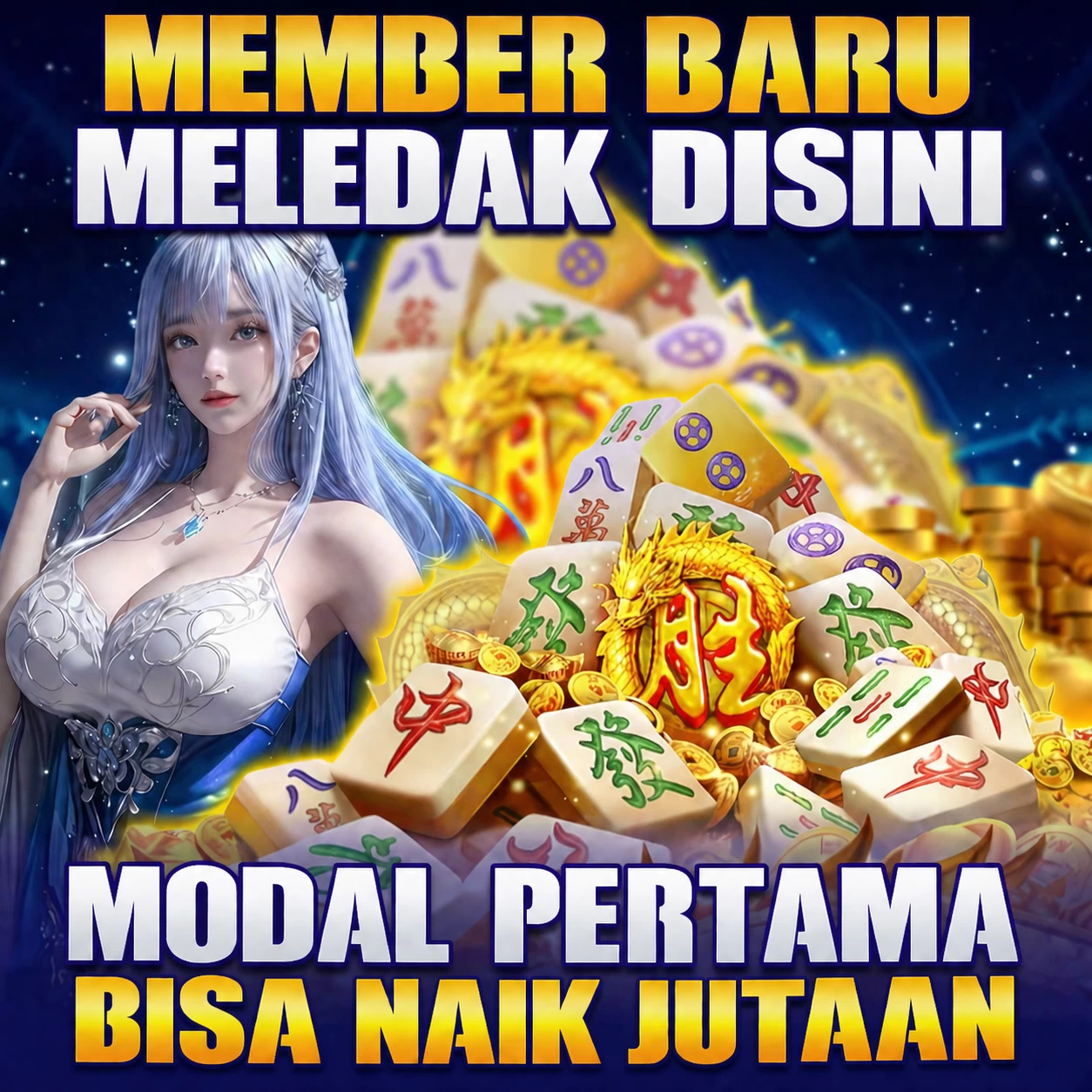 Slots com prêmios 234bet